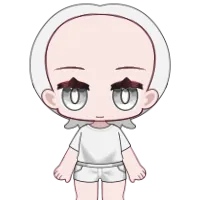 Hair Side_001